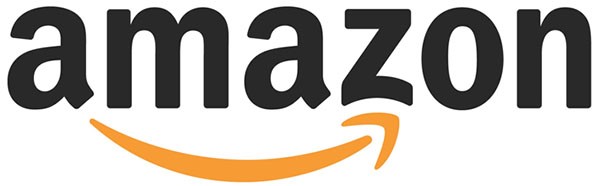 getatekuk.com - service provider for Amazon UK