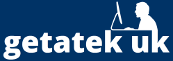 getatek uk