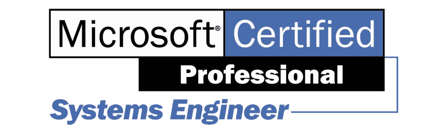 getatekuk.com - microsoft certified systems engineer